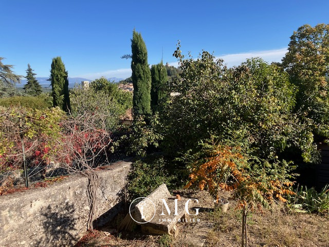 Image_27, Maison, Forcalquier, ref :2387-26