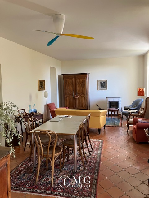Image_8, Maison, Forcalquier, ref :2387-26