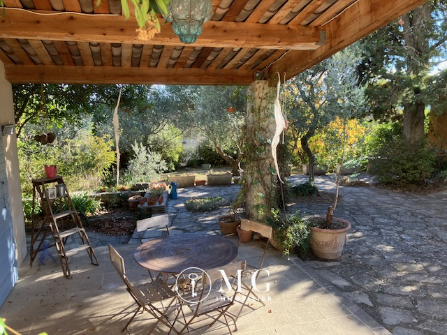 Image_5, Maison, Forcalquier, ref :2387-26