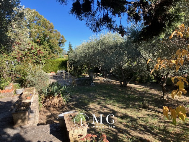 Image_26, Maison, Forcalquier, ref :2387-26