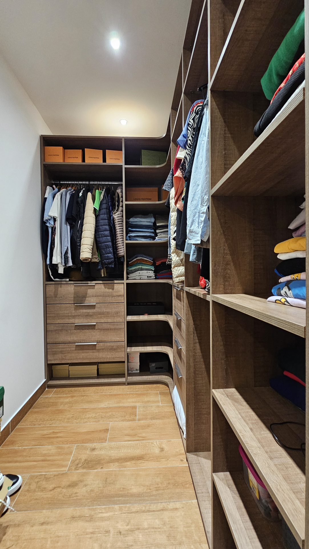 Image_12, Villa, Saint-Gilles, ref :2249-25