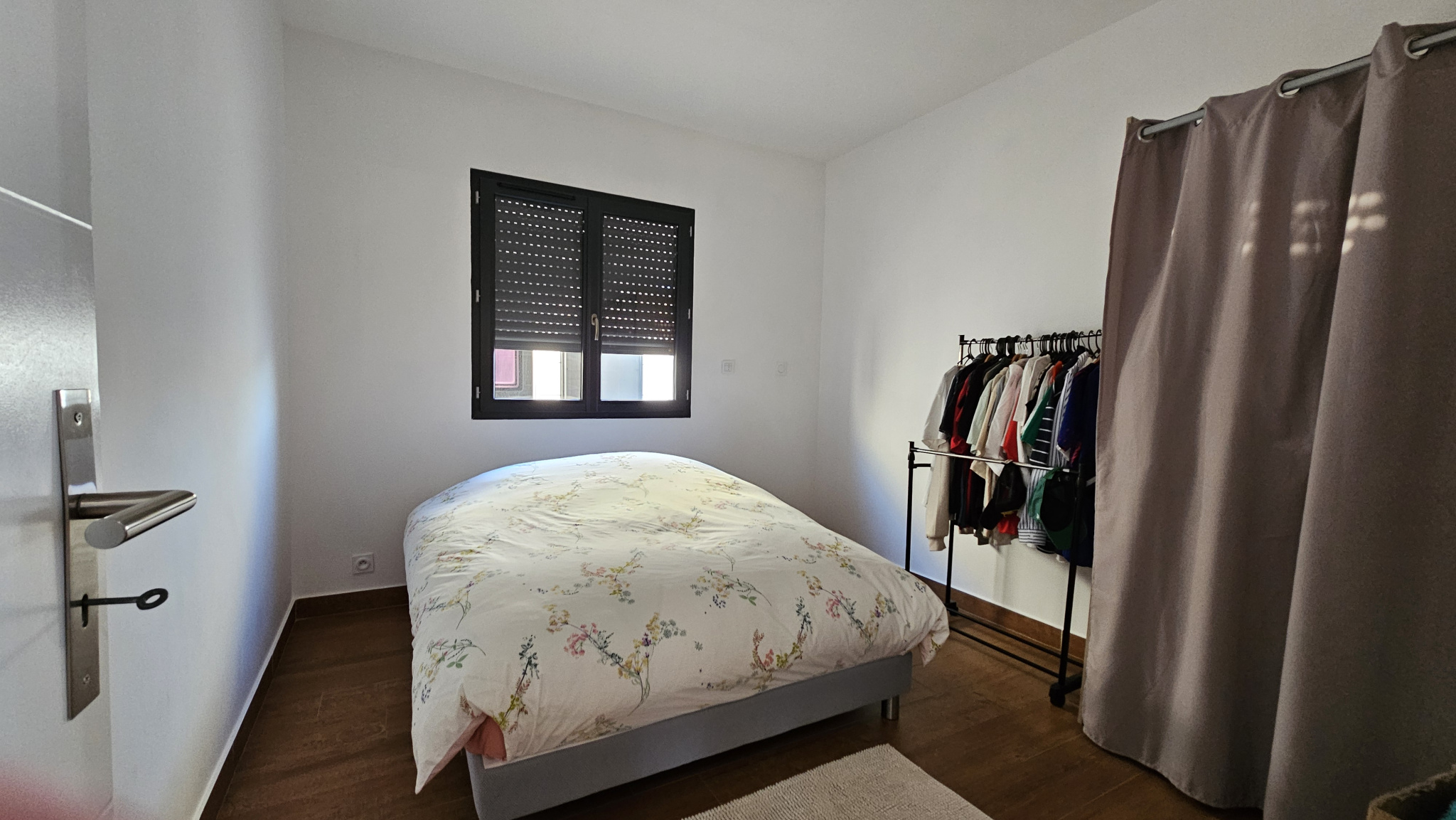 Image_11, Villa, Saint-Gilles, ref :2249-25