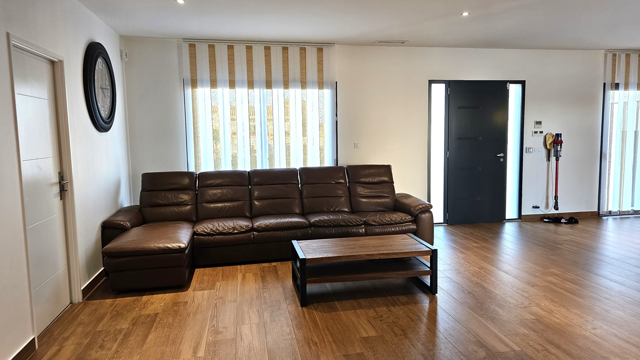 Image_9, Villa, Saint-Gilles, ref :2249-25