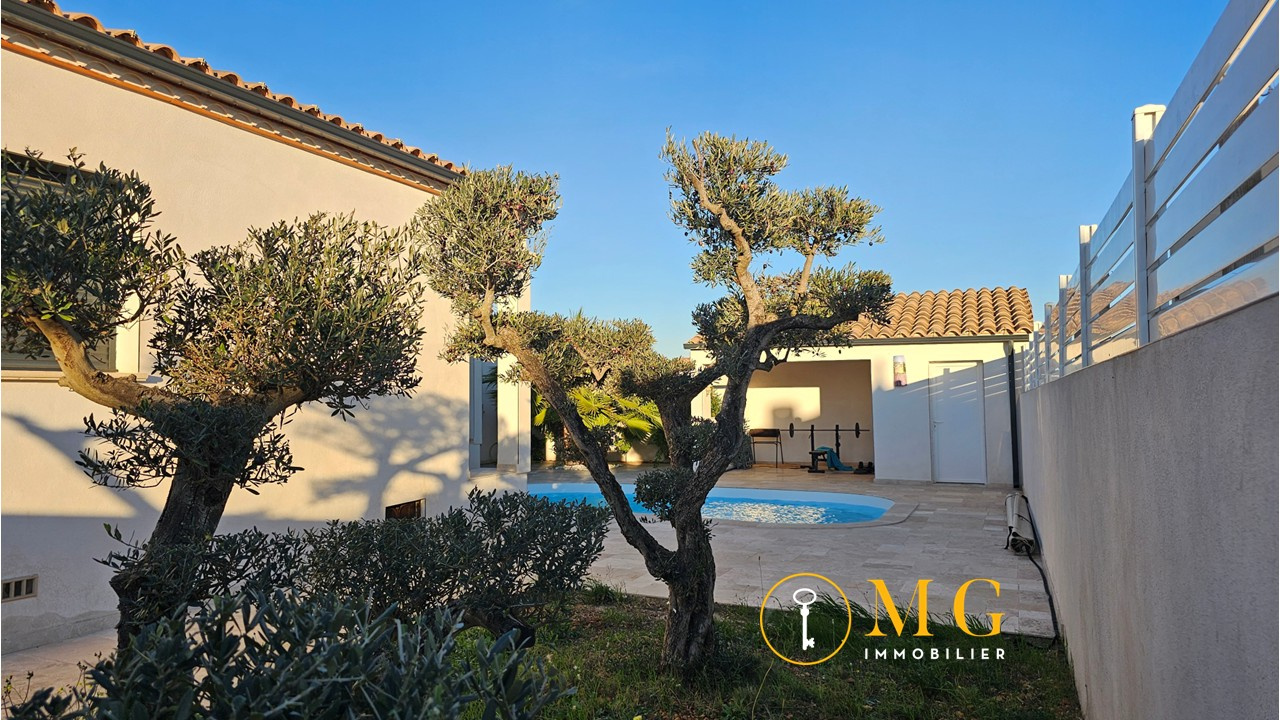 Image_14, Villa, Saint-Gilles, ref :2249-25