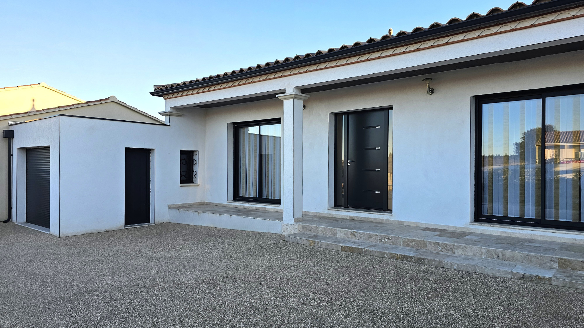 Image_3, Villa, Saint-Gilles, ref :2249-25