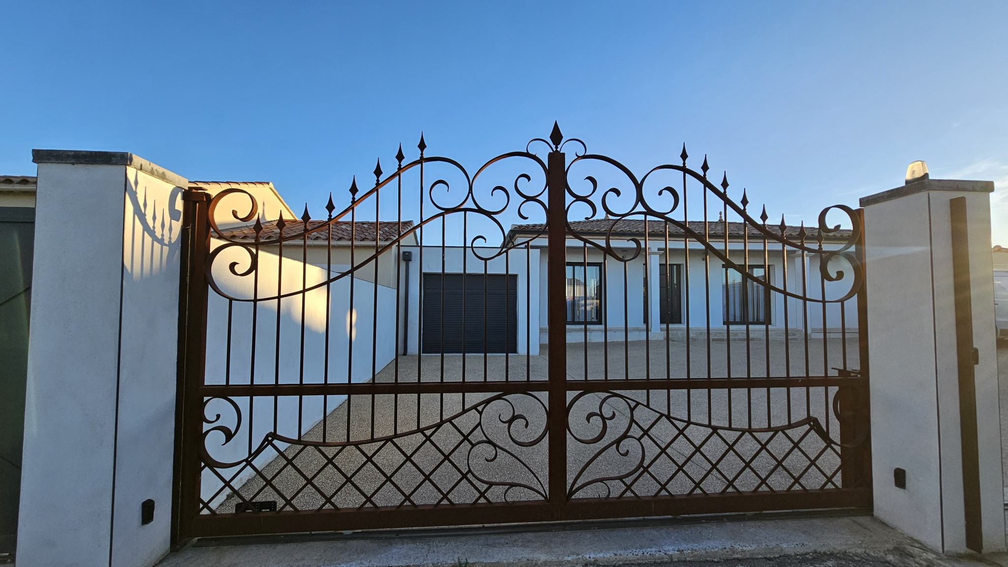 Image_2, Villa, Saint-Gilles, ref :2249-25