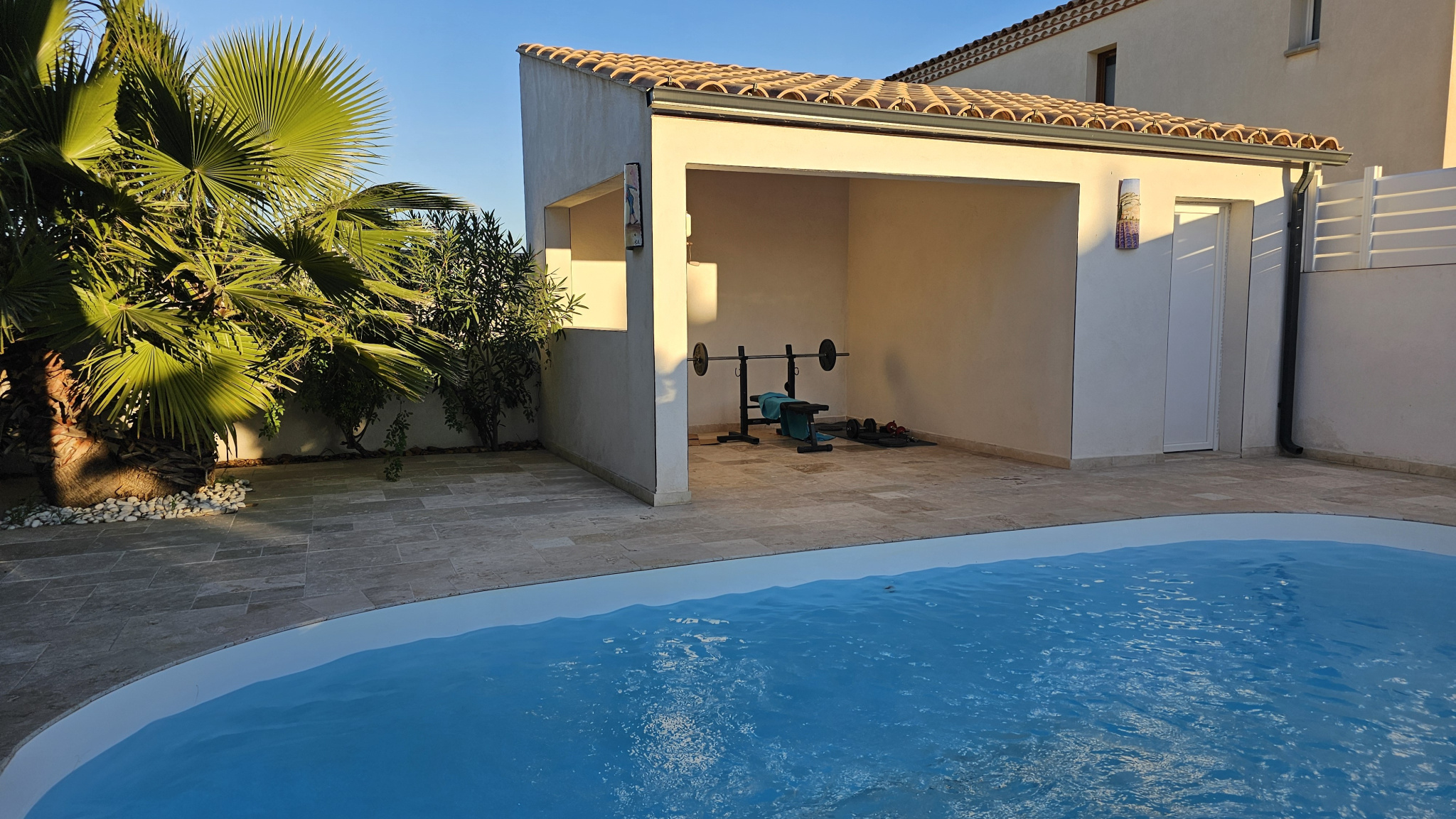 Image_13, Villa, Saint-Gilles, ref :2249-25