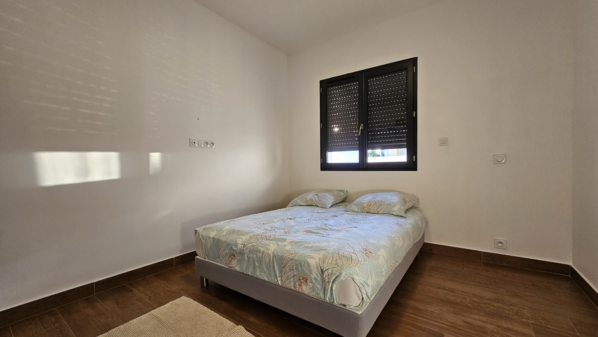 Image_10, Villa, Saint-Gilles, ref :2249-25