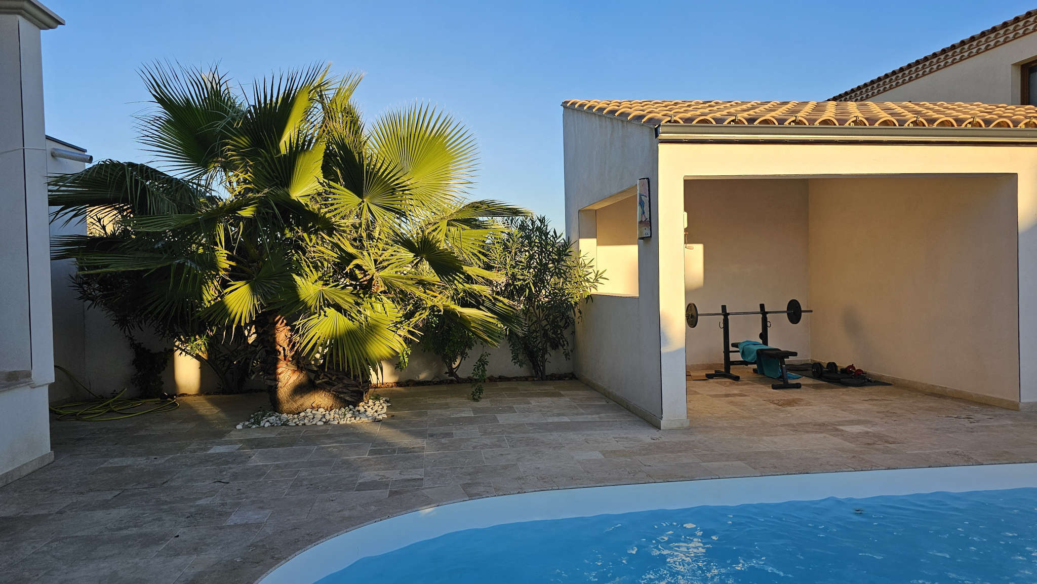 Image_6, Villa, Saint-Gilles, ref :2249-25