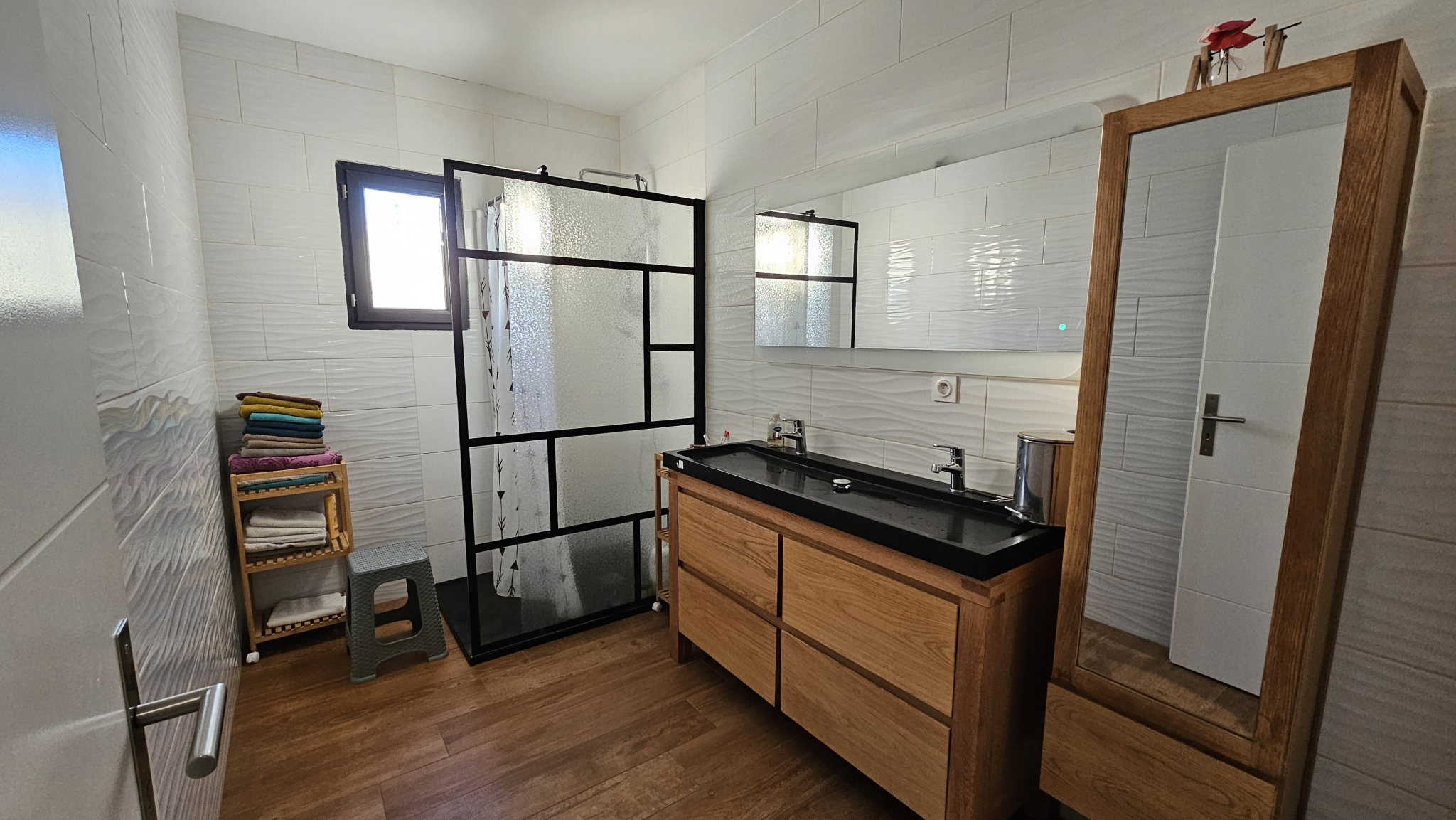 Image_14, Villa, Saint-Gilles, ref :2249-25