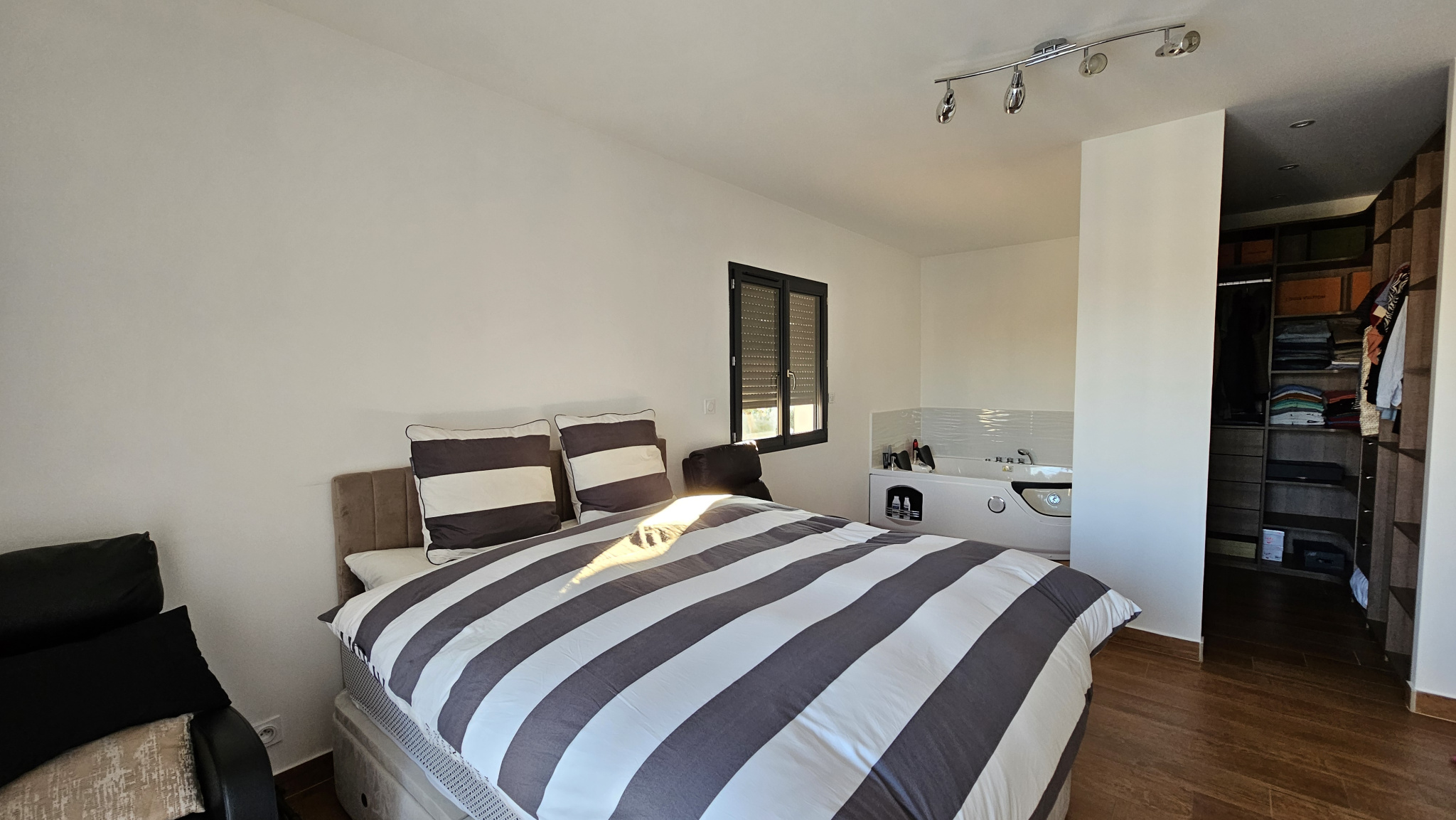 Image_13, Villa, Saint-Gilles, ref :2249-25