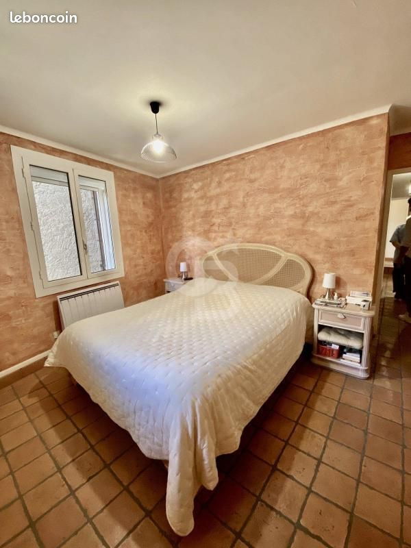 Image_5, Maison, Forcalquier, ref :1843-23