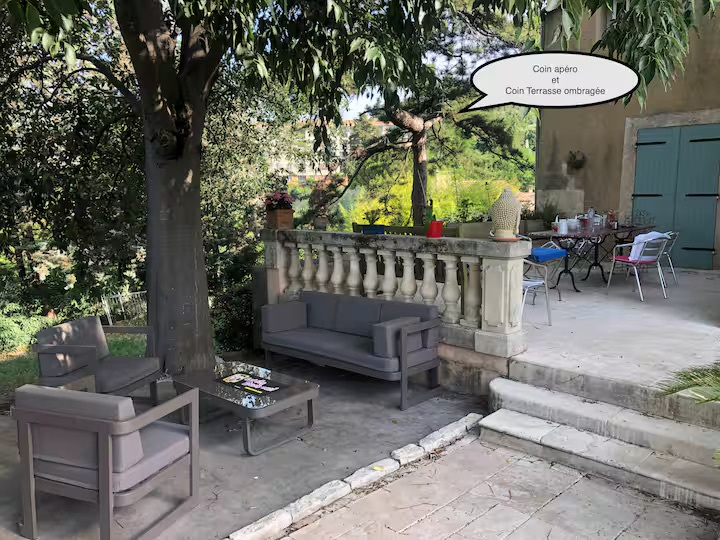 Image_6, Propriete, Manosque, ref :2143-25