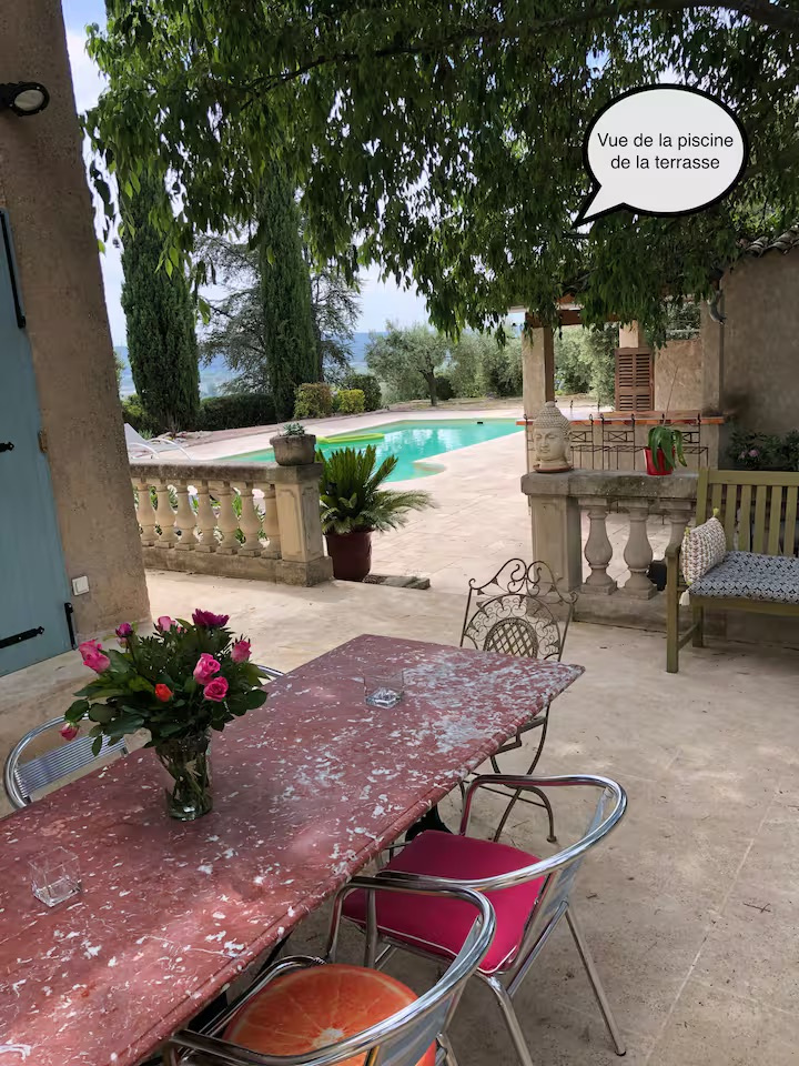 Image_2, Propriete, Manosque, ref :2143-25