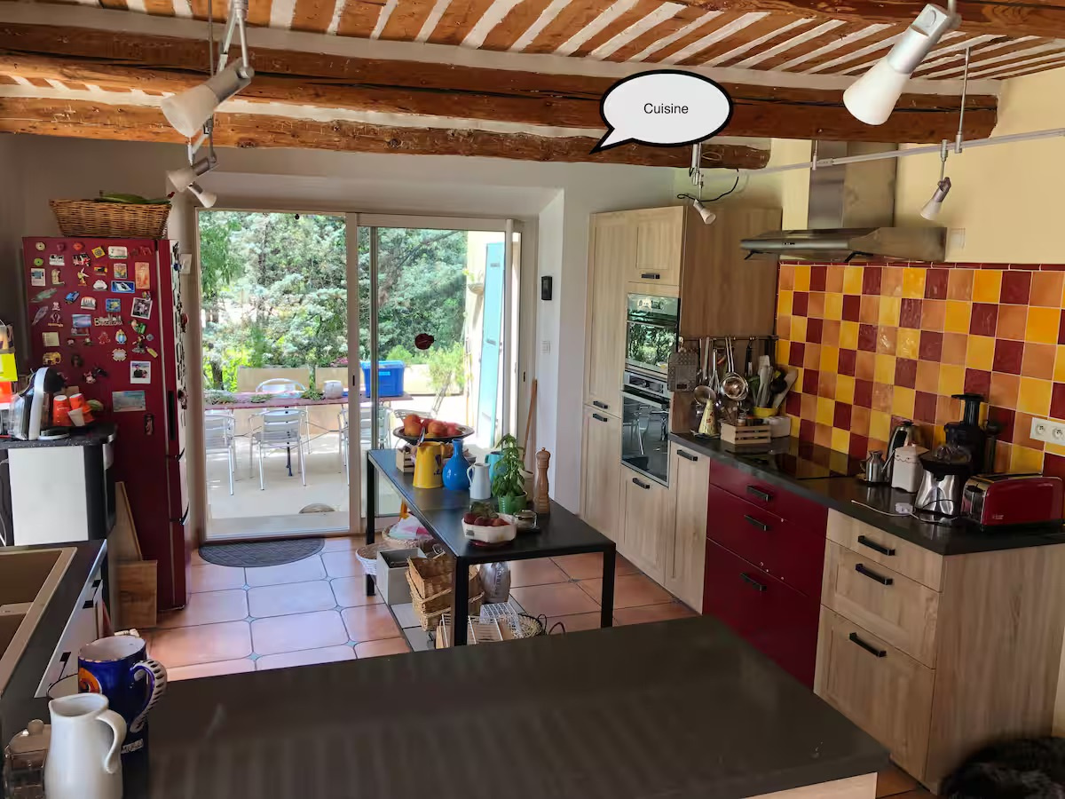 Image_7, Propriete, Manosque, ref :2143-25