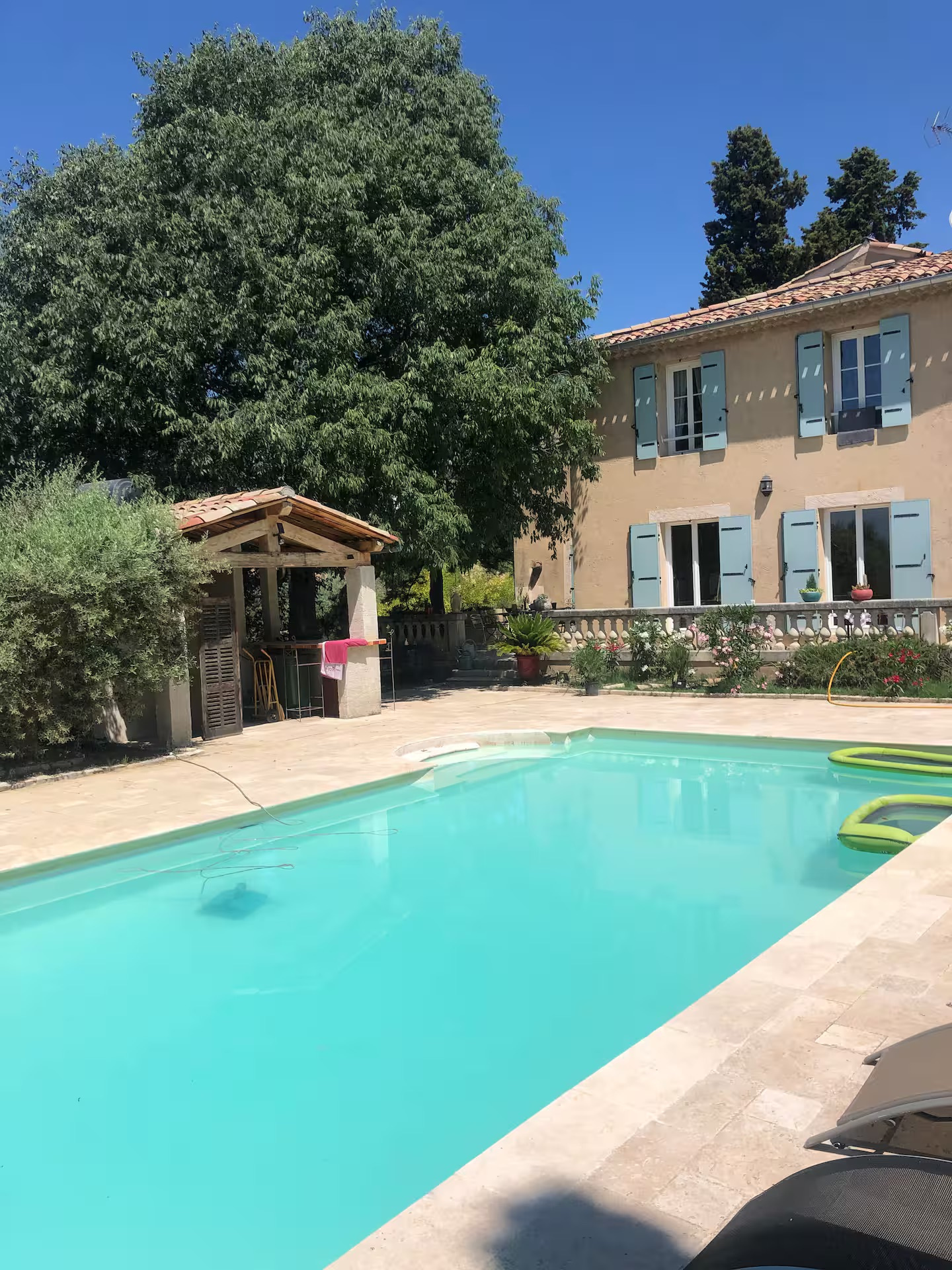 Image_5, Propriete, Manosque, ref :2143-25