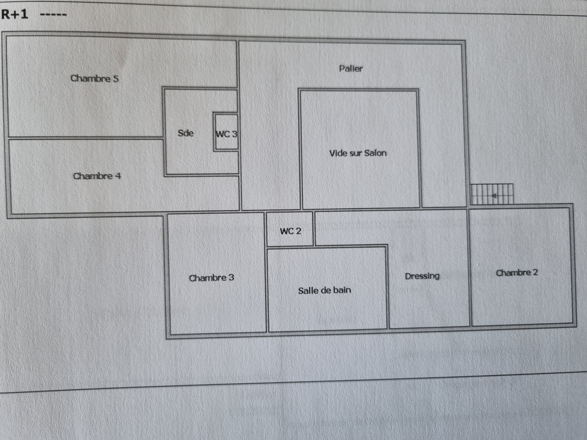 Image_23, Propriete, Manosque, ref :2143-25