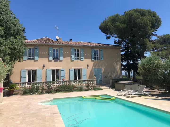 Image_3, Propriete, Manosque, ref :2143-25