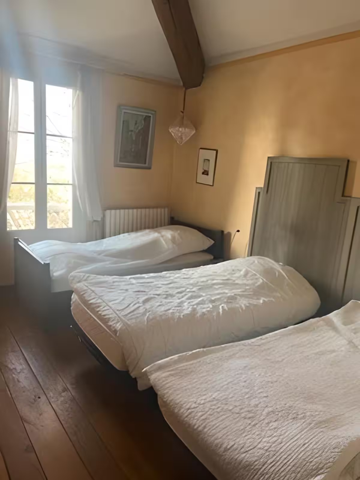 Image_17, Propriete, Manosque, ref :2143-25