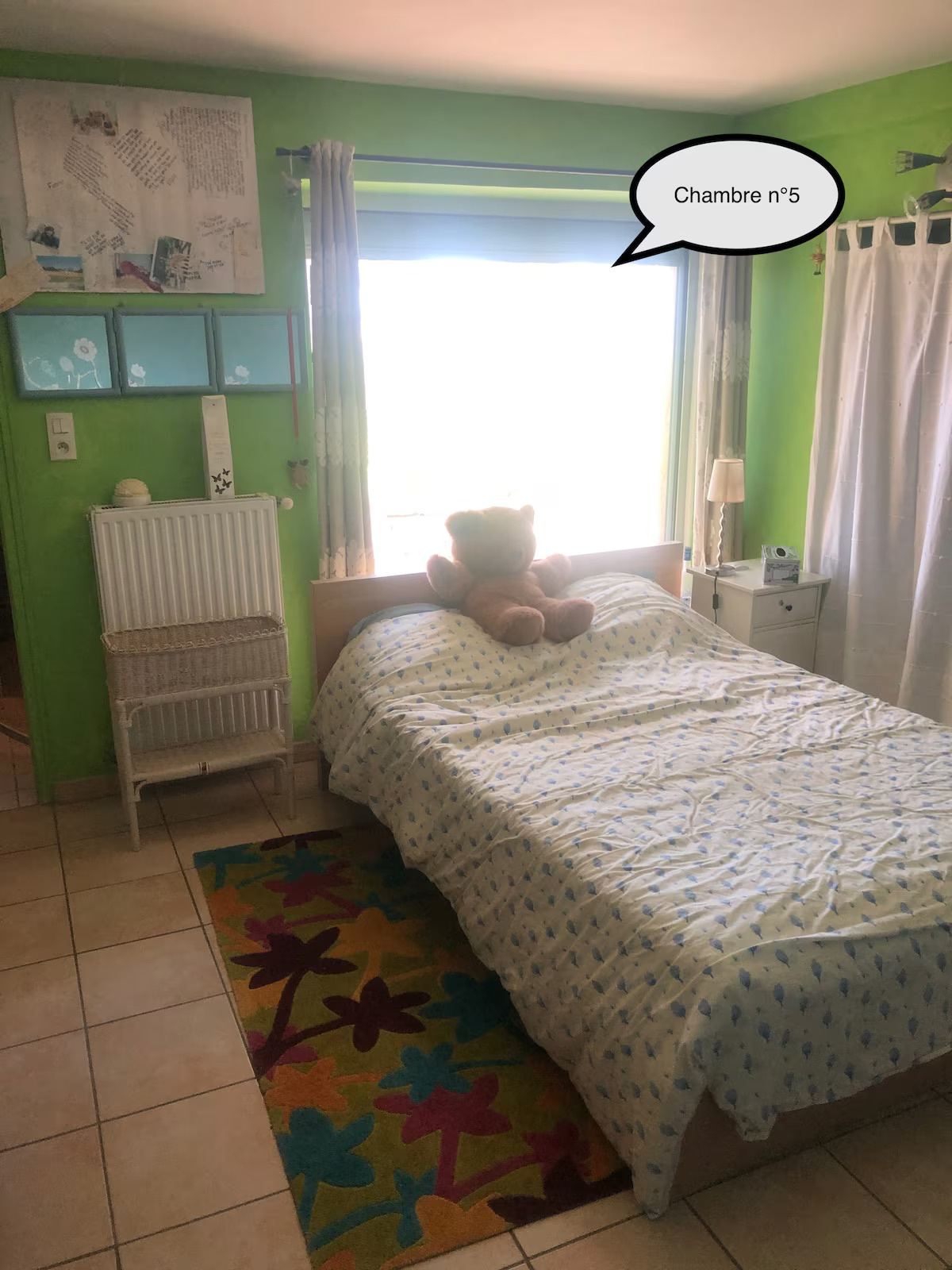 Image_14, Propriete, Manosque, ref :2143-25