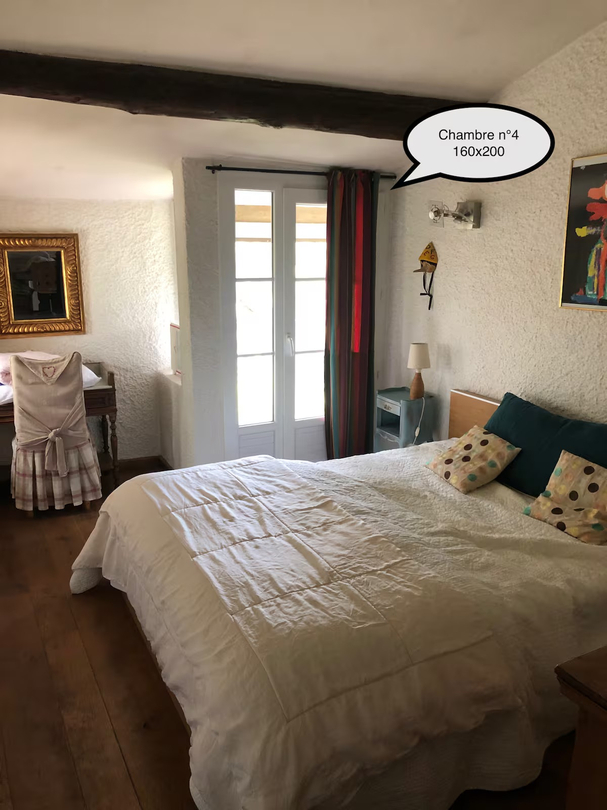 Image_15, Propriete, Manosque, ref :2143-25