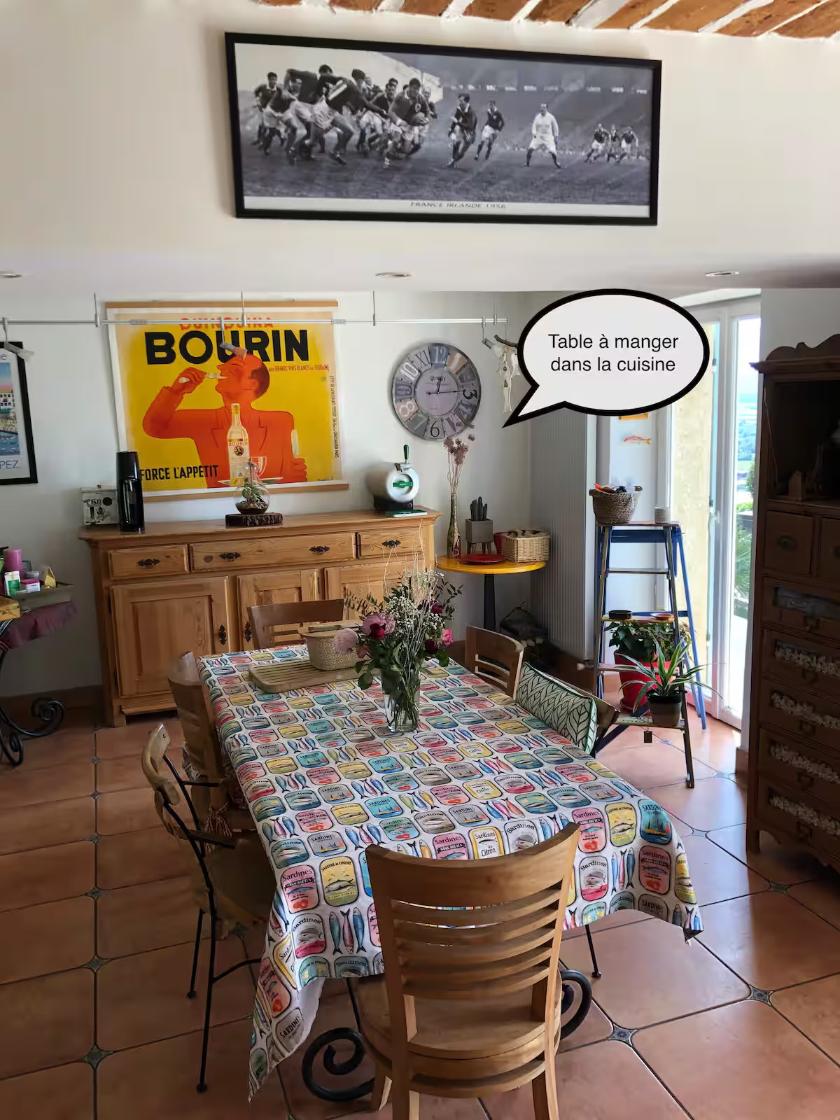 Image_9, Propriete, Manosque, ref :2143-25