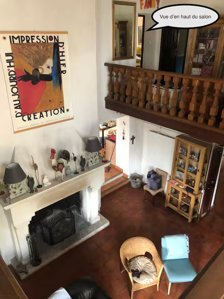 Image_11, Propriete, Manosque, ref :2143-25