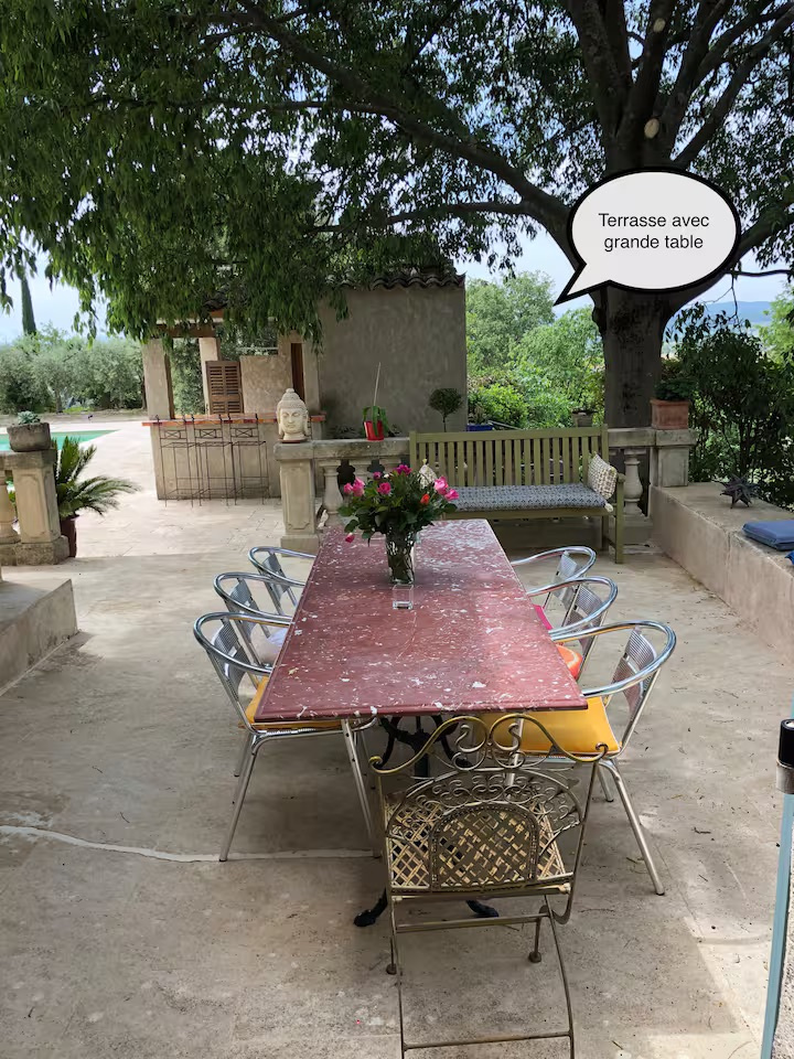 Image_4, Propriete, Manosque, ref :2143-25