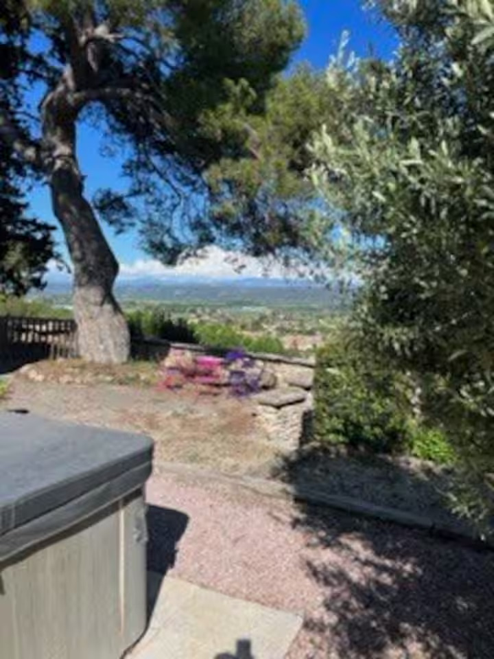 Image_8, Propriete, Manosque, ref :2143-25