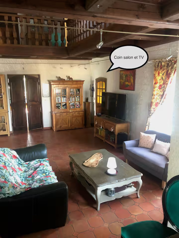 Image_12, Propriete, Manosque, ref :2143-25