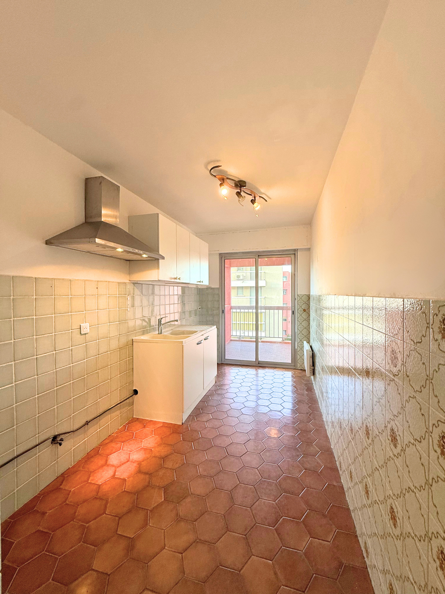 Image_2, Appartement, Sainte-Maxime, ref :2264-26