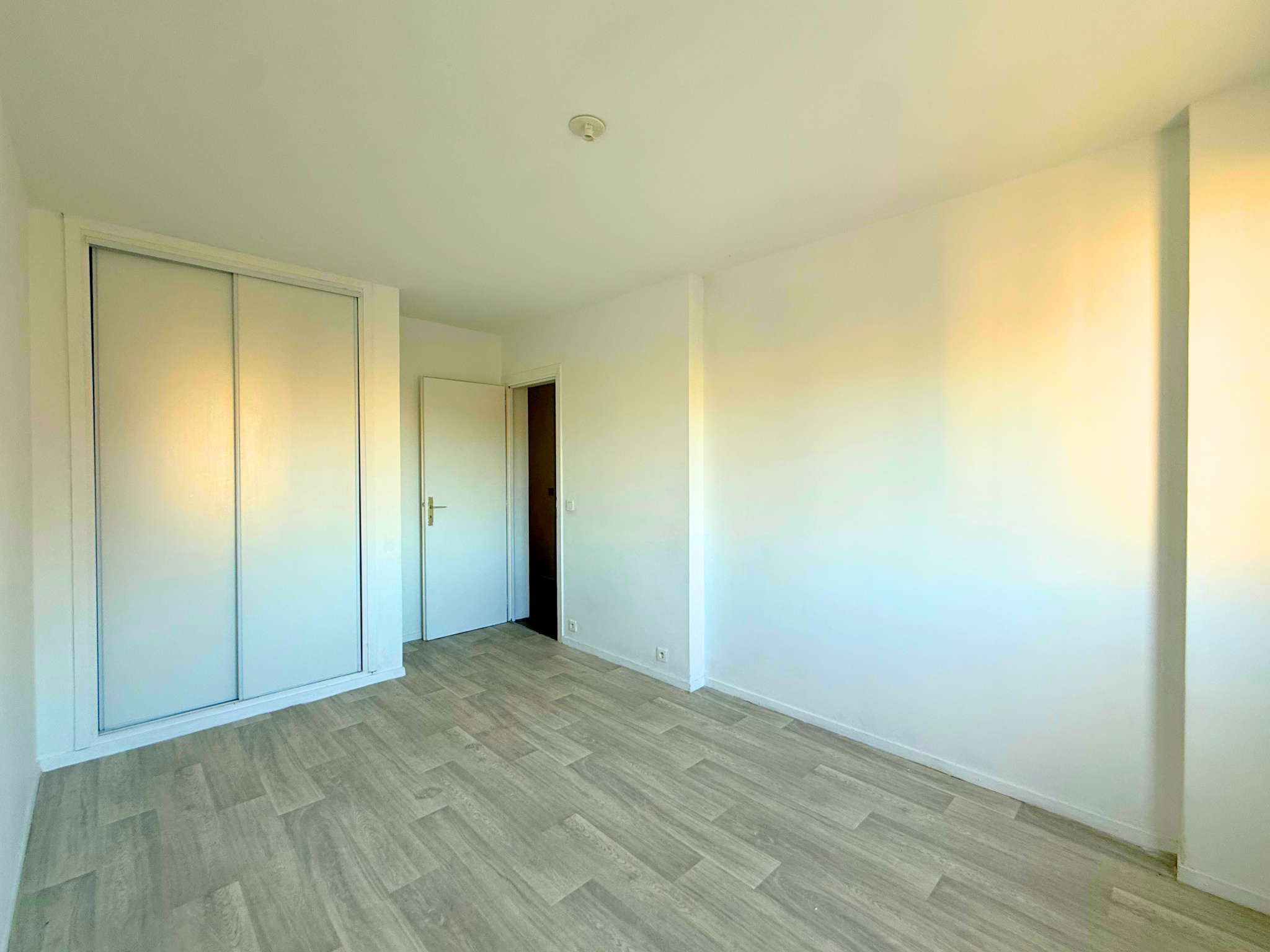 Image_7, Appartement, Sainte-Maxime, ref :2264-26