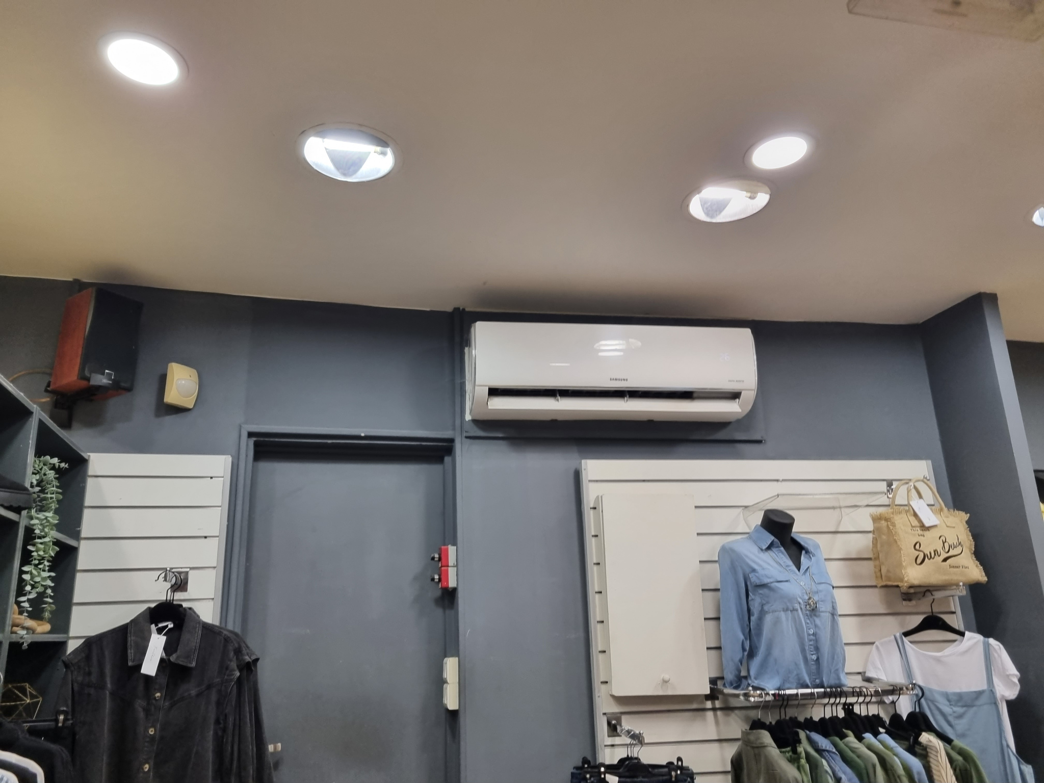 Image_8, Fonds de commerce, Manosque, ref :2290-26