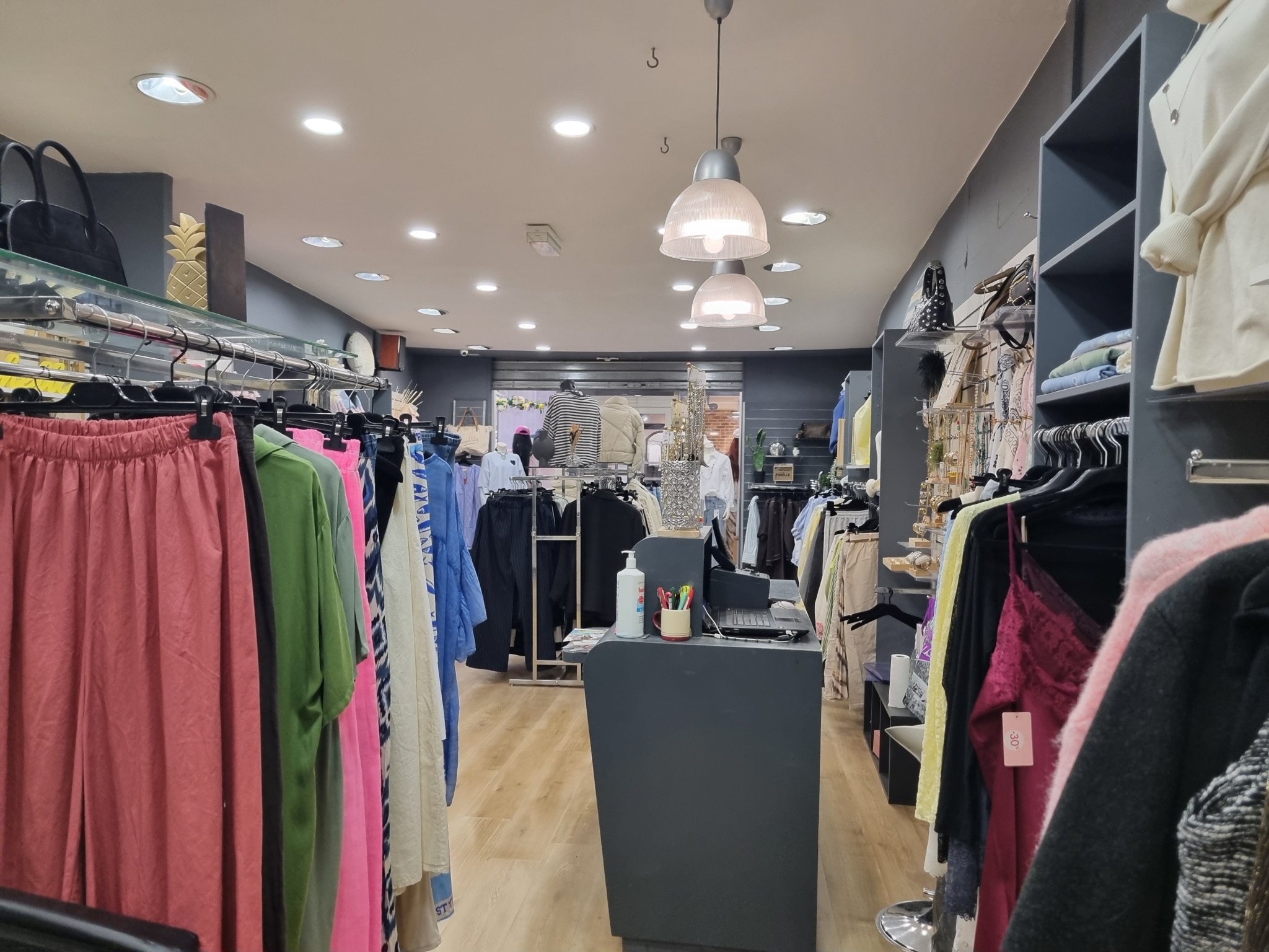 Image_3, Fonds de commerce, Manosque, ref :2290-26