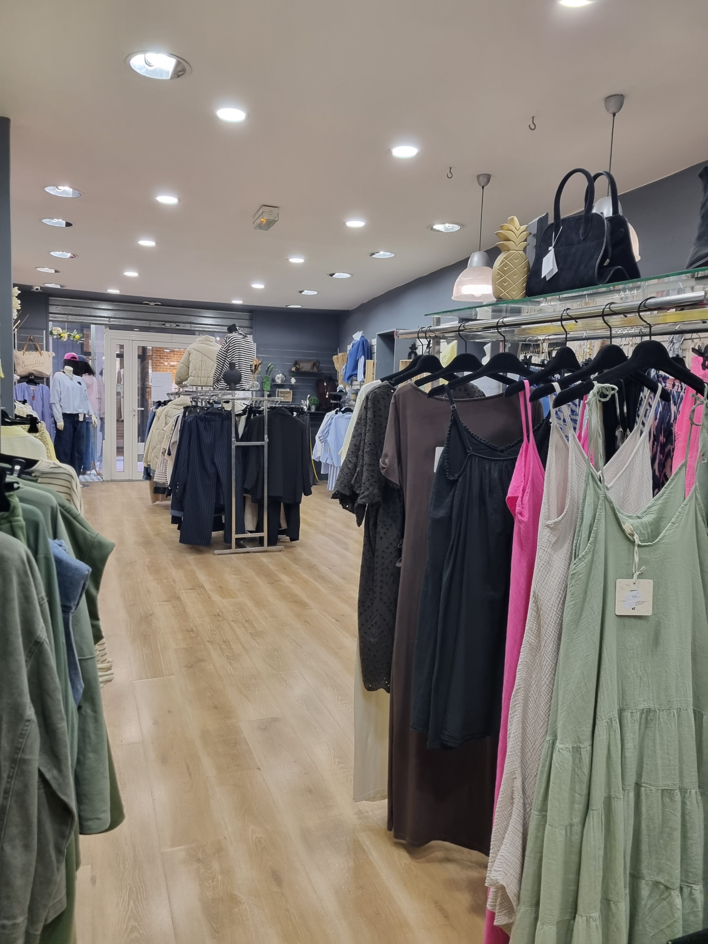 Image_5, Fonds de commerce, Manosque, ref :2290-26