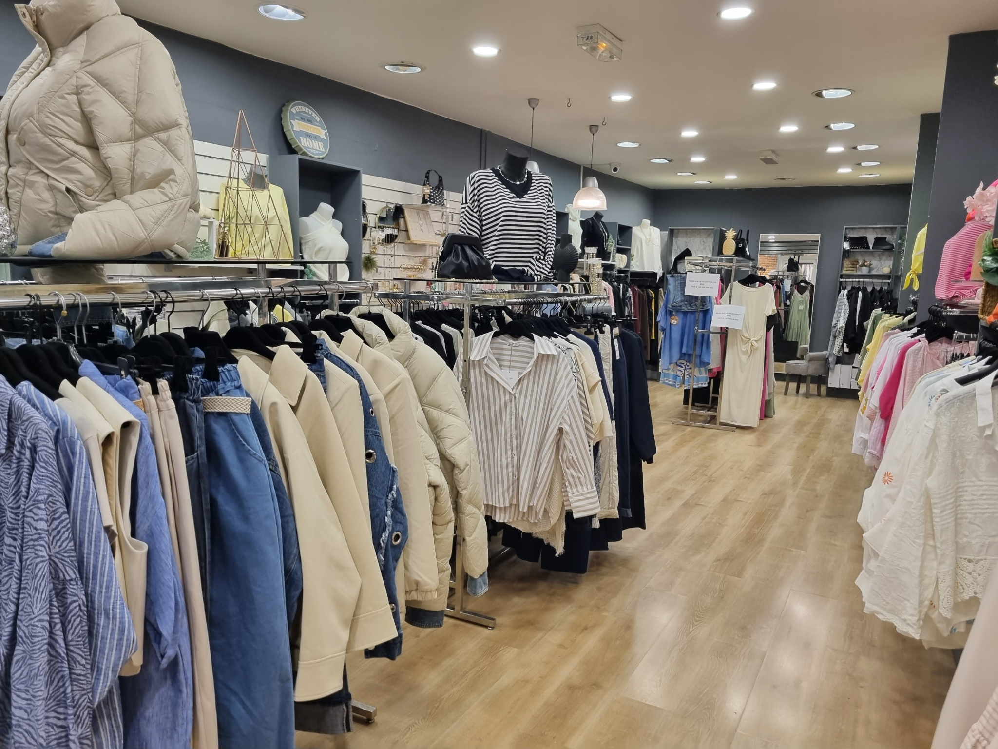 Image_2, Fonds de commerce, Manosque, ref :2290-26