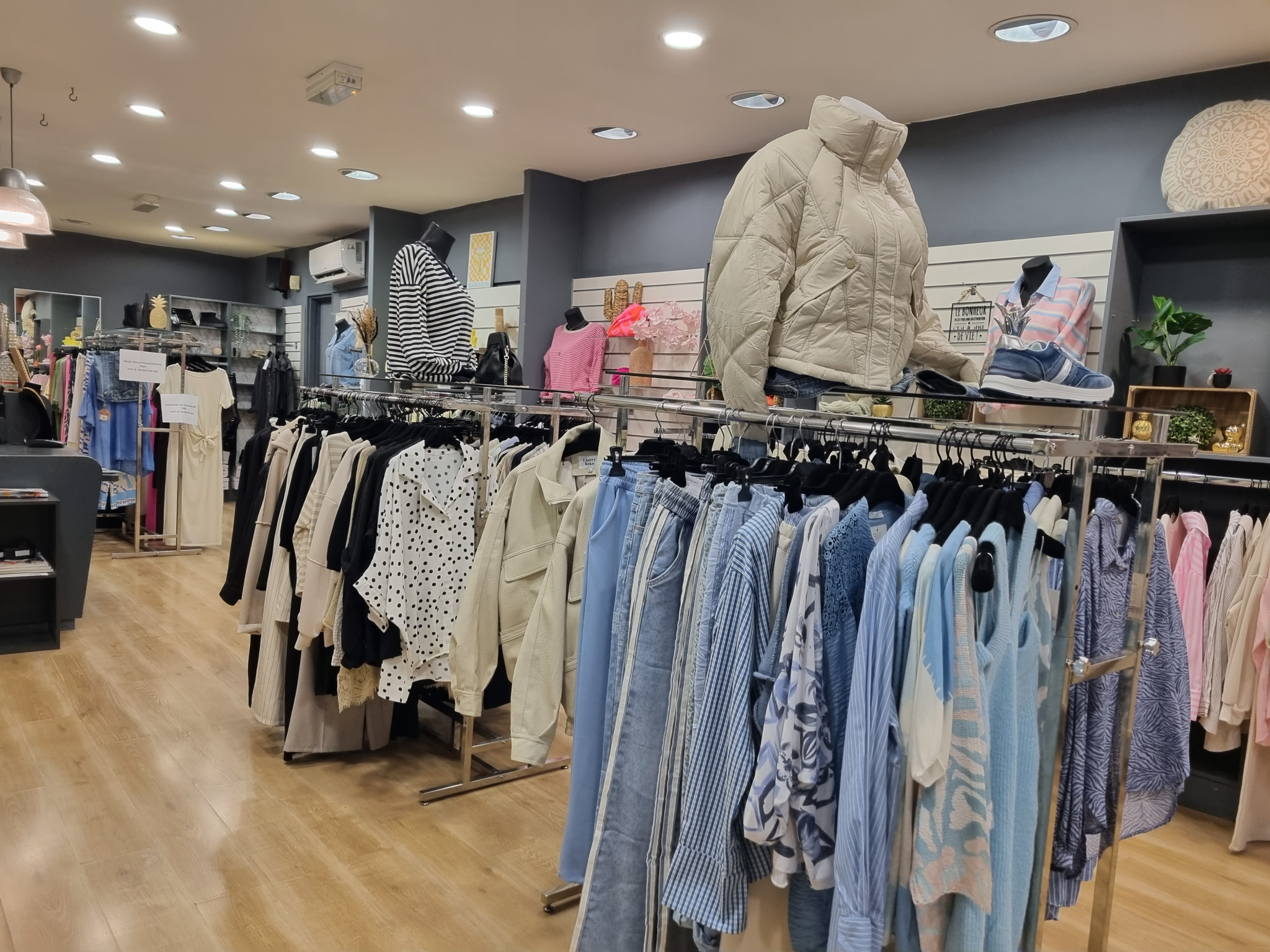 Image_6, Fonds de commerce, Manosque, ref :2290-26