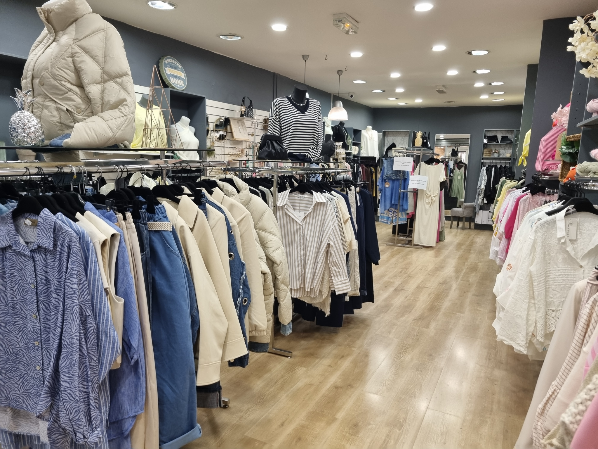 Image_4, Fonds de commerce, Manosque, ref :2290-26