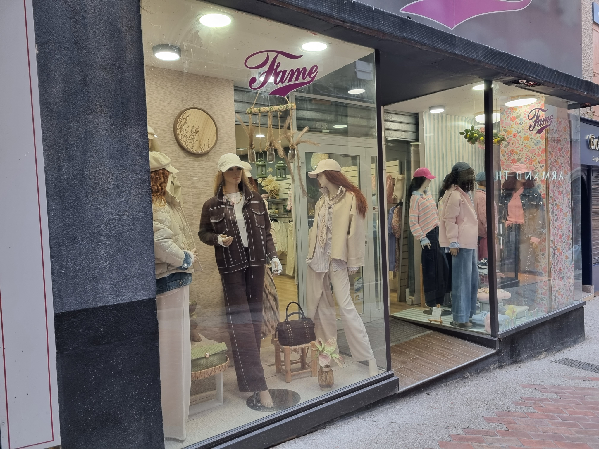 Image_1, Fonds de commerce, Manosque, ref :2290-26