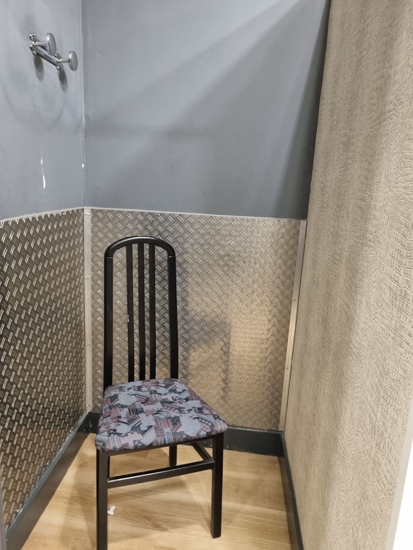 Image_7, Fonds de commerce, Manosque, ref :2290-26