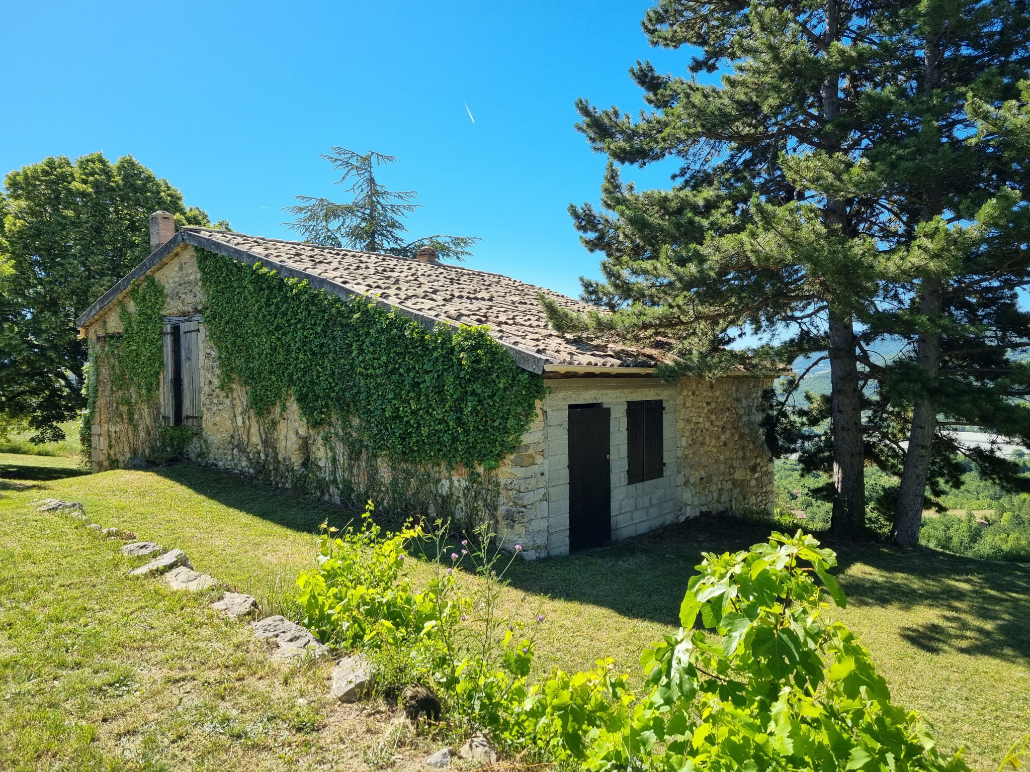 Image_7, Maison, Sisteron, ref :2338-26