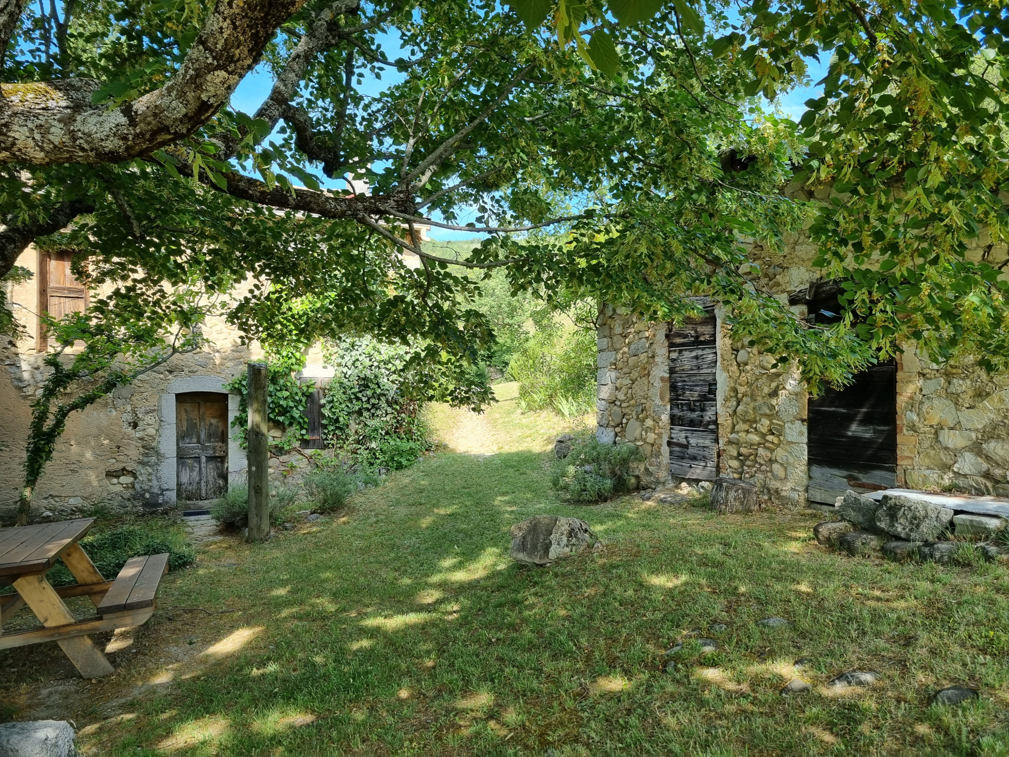 Image_10, Maison, Sisteron, ref :2338-26