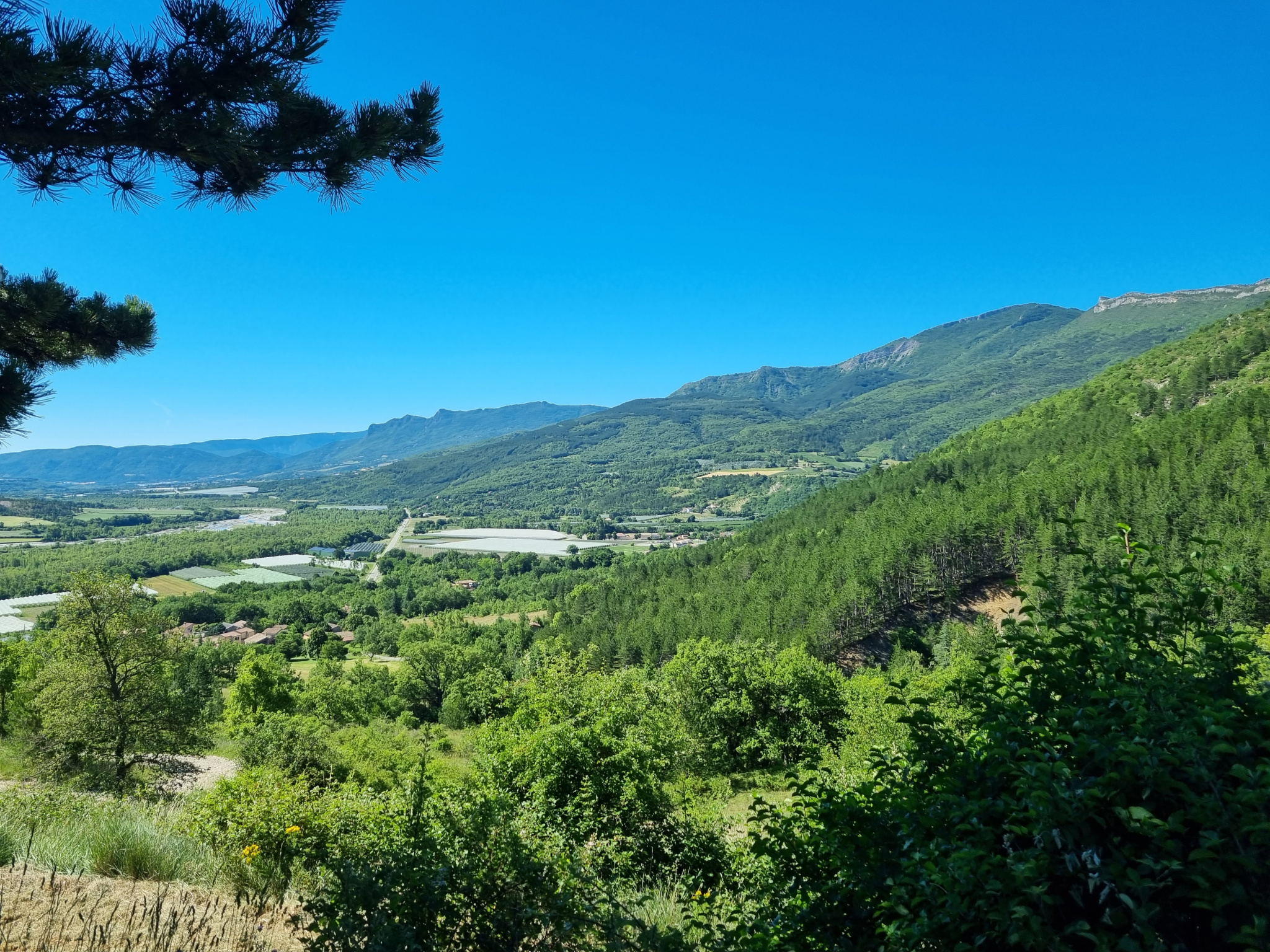 Image_9, Maison, Sisteron, ref :2338-26