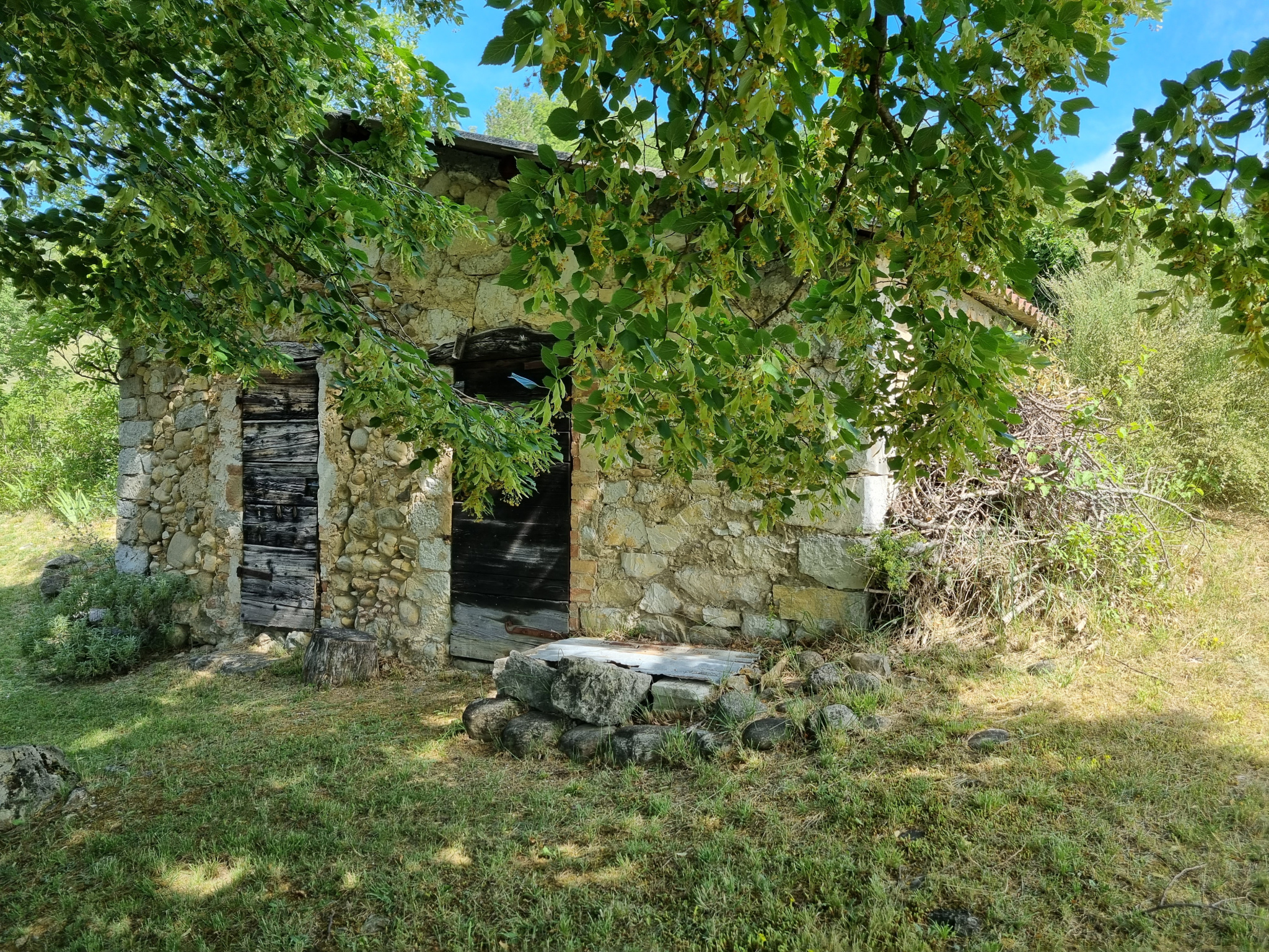 Image_14, Maison, Sisteron, ref :2338-26