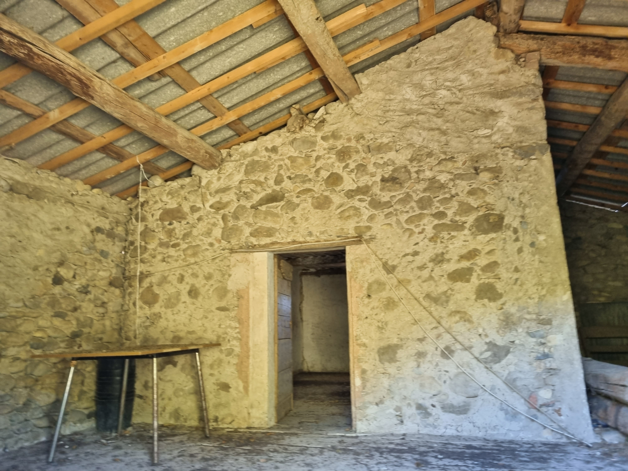 Image_25, Maison, Sisteron, ref :2338-26