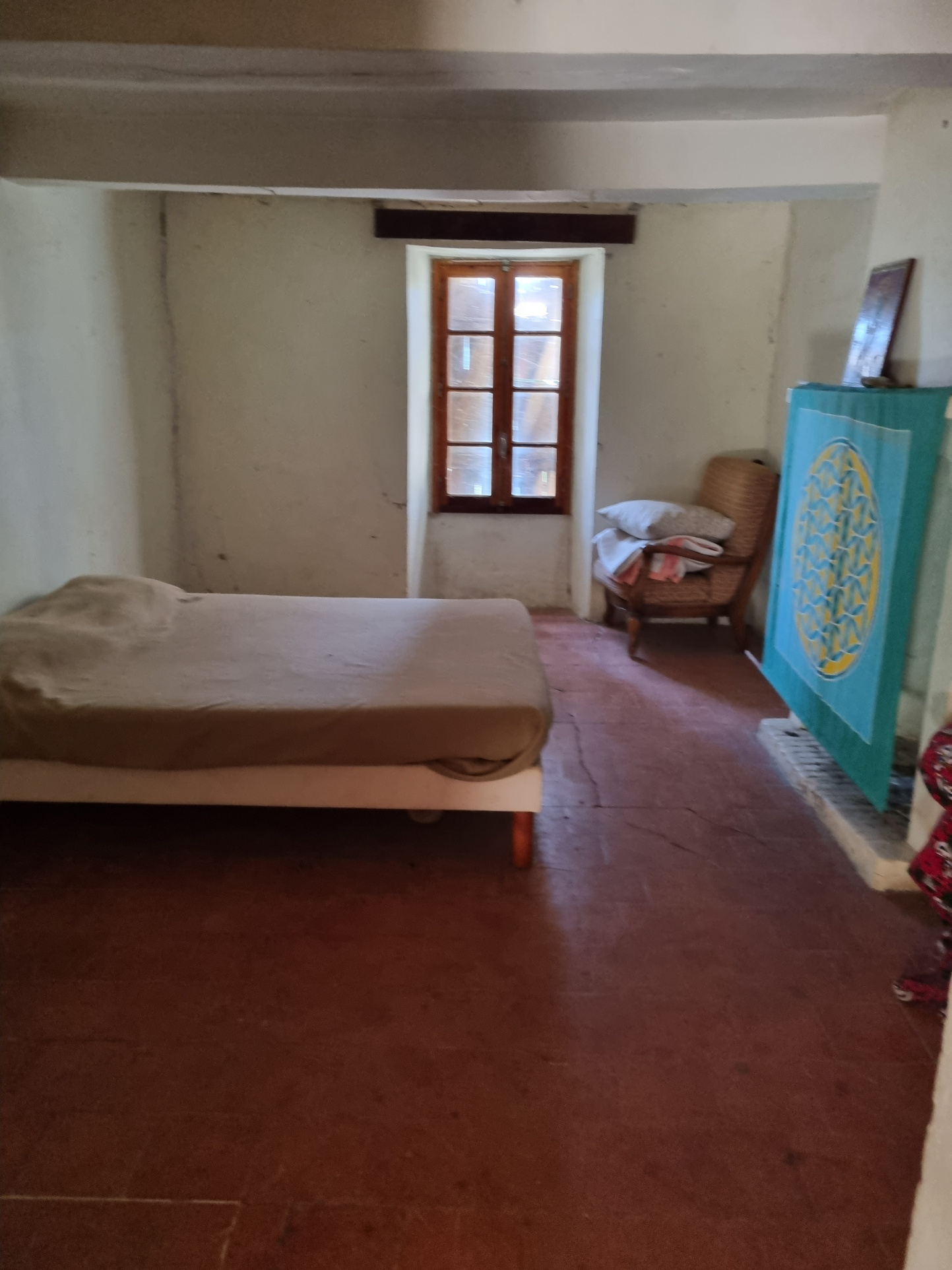Image_21, Maison, Sisteron, ref :2338-26