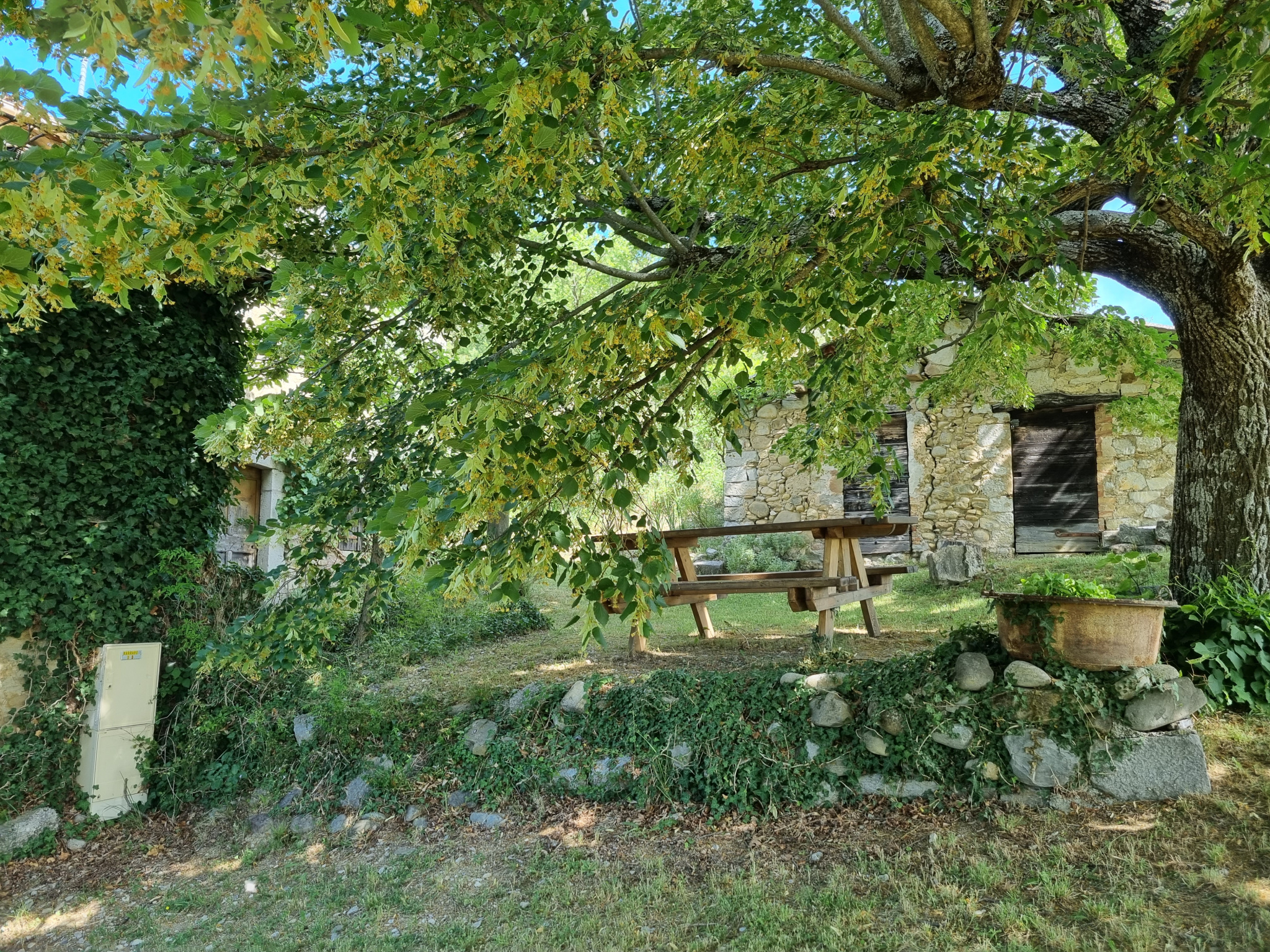 Image_8, Maison, Sisteron, ref :2338-26