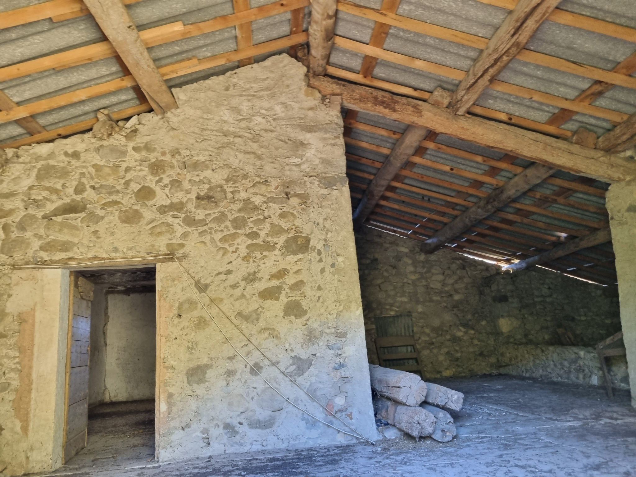 Image_24, Maison, Sisteron, ref :2338-26