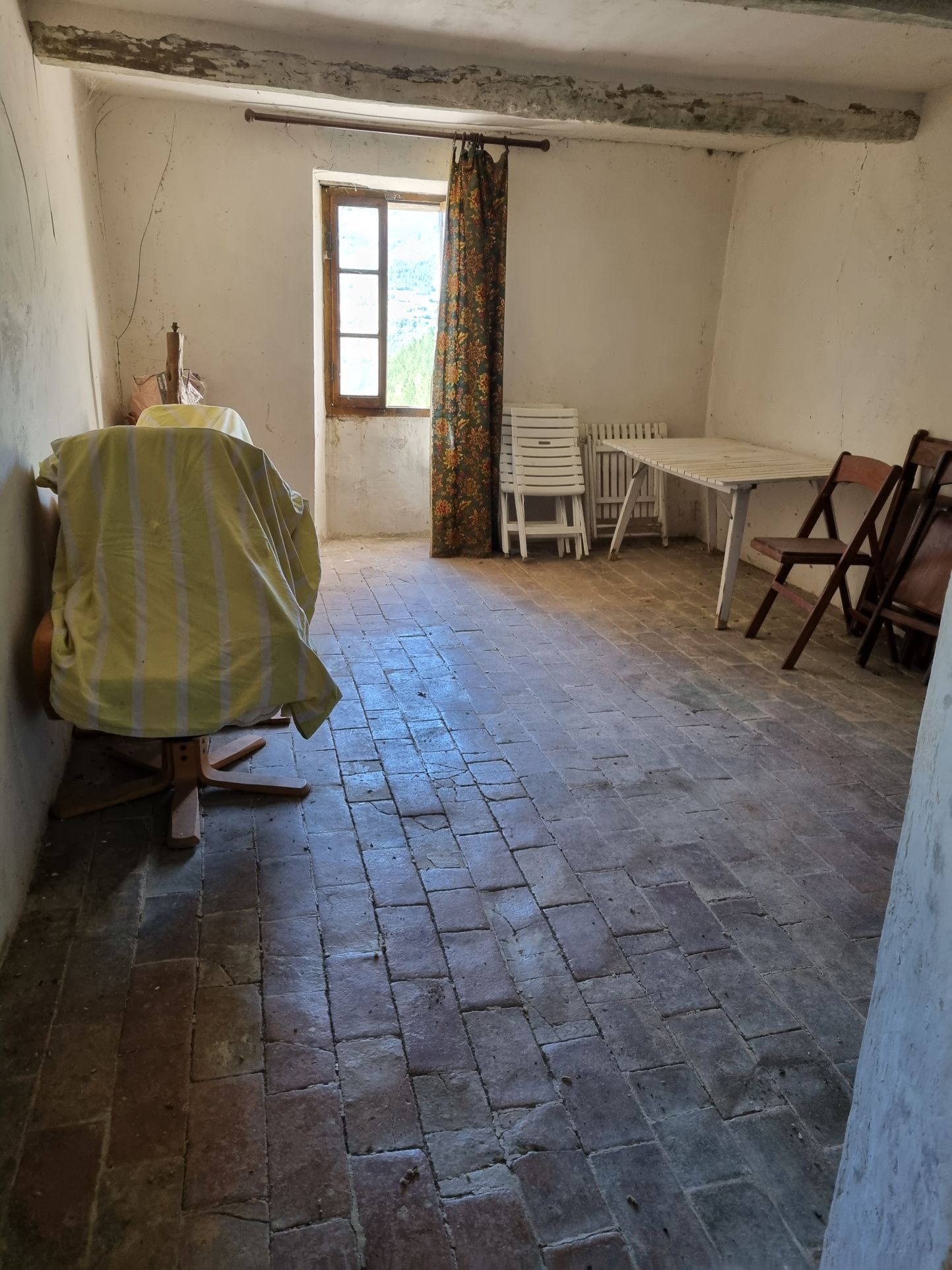 Image_22, Maison, Sisteron, ref :2338-26