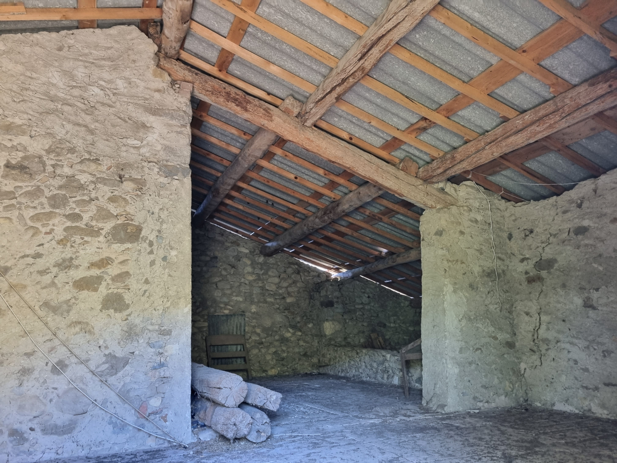 Image_26, Maison, Sisteron, ref :2338-26